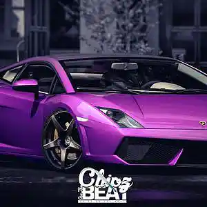 Picture for song 'Endurance' by artist 'Chipz On The Beat'