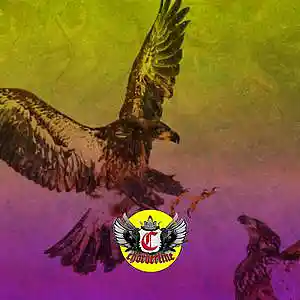 Picture for song 'WINGS (Polo G Tyla Yaweh Type Beat)' by artist 'Chorderline'