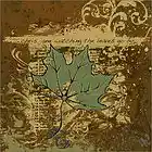 Picture for song 'I'm Glad You Came' by artist 'Chris Jane'