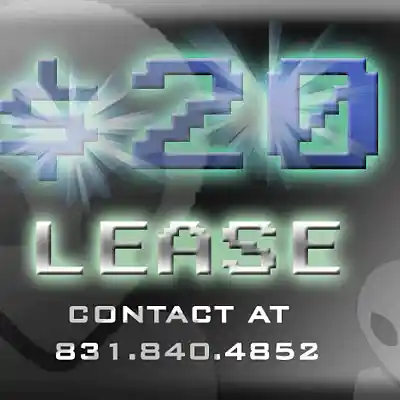 Picture for song '*NEW* SO FAR AWAY' by artist 'ChrisReyes831'