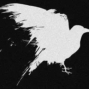 Picture for song 'GHOST - Trap metal type beat' by artist 'ClanFromOne'