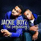 Picture for song 'JackieBoyz Smash Hit' by artist 'clbeats'