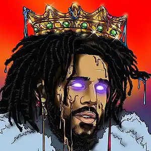Picture for song 'Midnight (Buy 1 Get 2 Free)' by artist 'Cold Cartier'