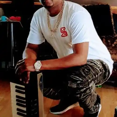 Picture for song 'b-bones star of the story (1)' by artist 'dj b-bone production'