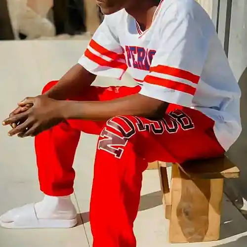 Picture for song 'Drells-ft-Eaziprince-Balance-It-Prod.-Agu-Beats-On' by artist 'drells intl'