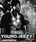 Picture for song 'EXCLUSIVE SHIZIT Real Anthem FREE Download!!!!!!!' by artist 'Deoblo Productions'