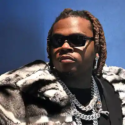 Picture for song 'GOYARD BAG - Gunna x Don Toliver Type Beat' by artist 'diegxleon'