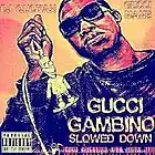 Picture for song '**Flip A Brick** ||' by artist 'dMillionaire'