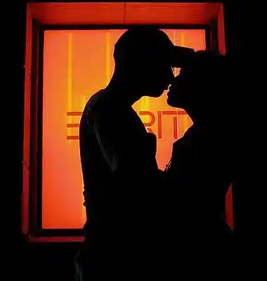 Picture for song 'Dre-Money feat. Ana Strachan - Let Me Show You' by artist 'Dre-Money Music'