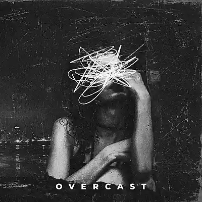 Picture for song 'Overcast' by artist 'Erawy'