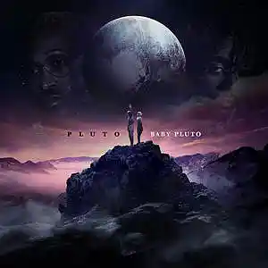 Picture for song '"Astronauts" - Lil Uzi Vert x Future Type Beat' by artist 'EthanAustin Beats'