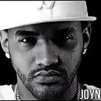 Picture for song 'Joyner Lucas Type Beat DOA HipHop Cypher!!' by artist 'Everlastings Era'