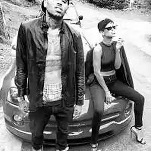 Picture for song 'Best Friend SOLDDDD' by artist 'Exclusive DJ Beatz'