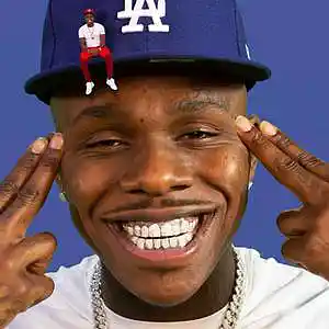 Picture for song 'Safety Off' by artist 'Ex C.S.E'