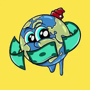 Picture for song 'FREESTYLE TYPE BEAT - AROUND THE WORLD' by artist 'Far Out Beats'