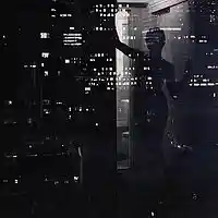 Picture for song 'Lullaby' by artist 'Feelz Beatz'