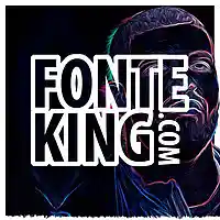 Picture for song 'Big Papi - Fonte King' by artist 'Fonte King'
