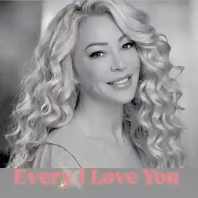 Song picture of 'Every I Love You'