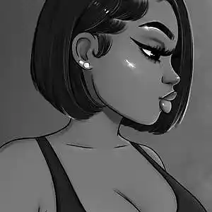 Picture for song 'Good Vibes Pekee - Hemedy Na Hii Beat' by artist 'Hemedy Na Hii Beat'