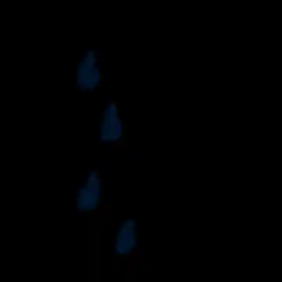 Picture for song 'Tears In The Club -- Club Trap' by artist 'hMBmusic'