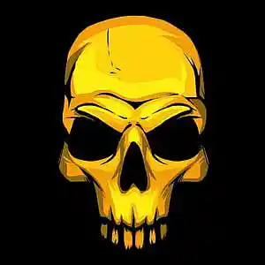 Picture for song 'DIE FOR YOU' by artist 'HOLLYWOOD LEGEND PRODUCTIONS'