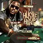 Picture for song 'NEW TRACK* Born A Hustler (prod.by -Xclusive.iBoy)' by artist 'iBoyMusic'