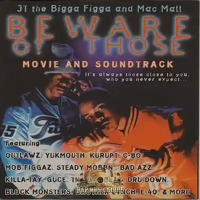 Picture for song 'The Skooo - Jt The Bigga Figga Type Beat' by artist 'Idea Beatz'