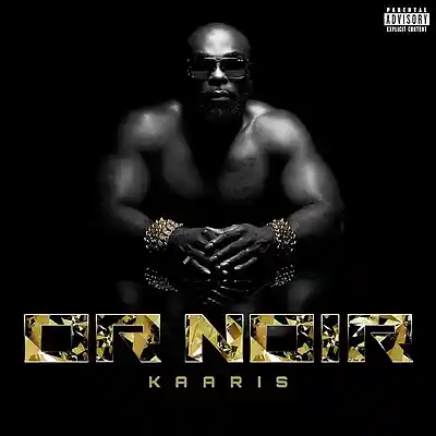 Picture for song 'Kaaris Type Beat "Dirty Money"' by artist 'itsMOEBeats'