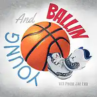 Picture for song 'MR CEO' by artist 'Jae E'