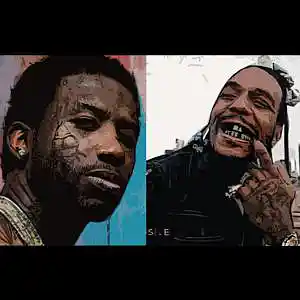 Picture for song 'ice cream man' by artist 'J A S Productionz'