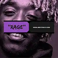 Picture for song '(HOT) RAGE (Prod By @JBreezzBeatz) ' by artist 'JBreezzBeatz'