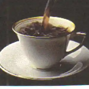 Picture for song 'THE MORNING CUP OF COFFEE-DEMO-J D Cole' by artist 'J D COLE SONGS'