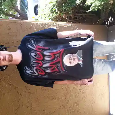 Picture for song 'Hate Made Me Worse (rough draft)' by artist 'JD Rev'