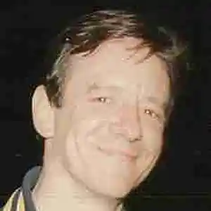 Picture for song 'No Different From You' by artist 'John TheSenate Sennett'