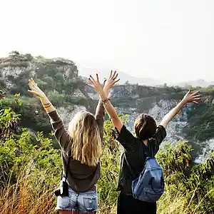 Picture for song 'Friends' by artist 'J-Fizyon Prod'