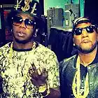 Picture for song 'Gold Rolly' by artist 'JRHITMAKER'