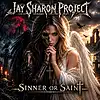 Picture for song 'Sinner Or Saint' by artist 'Jay Sharon Project'