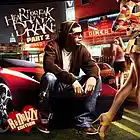 Picture for song 'Routine (W/Hook)' by artist 'KaCe The Producer'