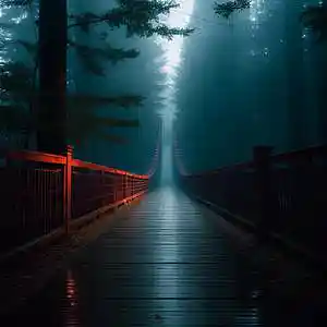 Picture for song '2am' by artist 'Kdubta'