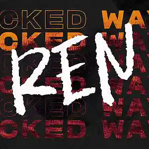 Song picture