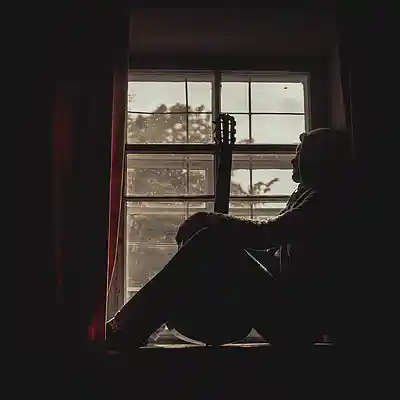 Picture for song 'Got to Remember' by artist 'Lift Him Up Songs'