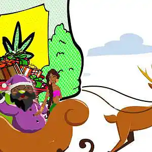 Picture for song 'Light - Kiss' by artist 'Light Productions'