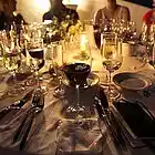 Picture for song 'Wine & Dine (Collab w/ MeleManBeats)' by artist 'lilseinmadeit'