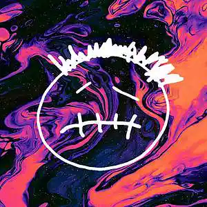 Picture for song 'DRILL ME HARDER DADDY BEAT (BUY 1 GET 4 FREE)' by artist 'LONDONAVE'