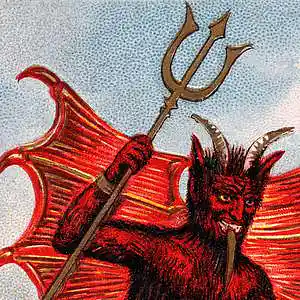 Picture for song 'Hell And Back male demo' by artist 'Lonnie Ratliff'