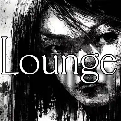 Picture for song 'Lounge' by artist 'Lowman Productions'