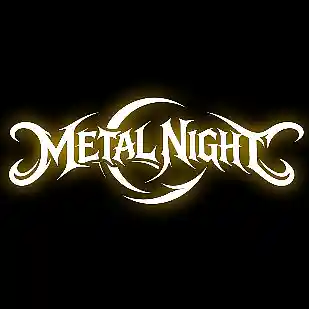 Picture for song 'Shit is life - Demo' by artist 'Metal Night'