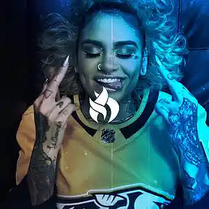 Picture for song 'Tomorrow' by artist 'MadReal'