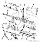 Picture for song 'MC 90 Demo.mp3' by artist 'MadSwizZ or Hytes kid'