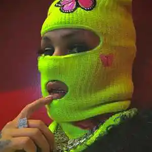 Picture for song 'Dusty Locane x Central Cee 124Bpm Cminor' by artist 'Martes13x'